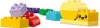 LEGO® DUPLO 10444 Giardino fiorito creativo Anteprima dell’immagine prodotto 8