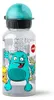 Emsa 518123 Kinder-Trinkflasche, 400 ml, Produktbild-Vorschau 13