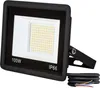 XMTECH, vonkajšie LED svietidlo, 5 x 100 W, 7000 lm, stupeň Náhľad obrázku produktu 10