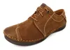 JOSEF SEIBEL Fergey 20 | Scarpa bassa da  Donne | marrone Anteprima dell’immagine prodotto 33