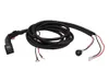 OSRAM LEDriving WIRE HARNESS AX 1LS wiązka przewodów dla 1 Podgląd zdjęcia produktu 8