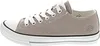 DOCKERS BY GERLI Damen Sneaker Canvas Produktbild-Vorschau 29
