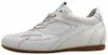 Gabor Schnürhalbschuhe in weiss/weiss kombi, Gr. 7 Produktbild-Vorschau 21