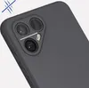 Fairphone 4 - Ochrana objektivu 3Mk Náhled obrázku produktu 8