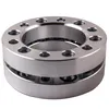 dystanse kół 4x30mm 6x139.7 do Mitsubishi Pajero Honda Podgląd zdjęcia produktu 7