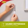 Command Universal-Klebenagel Jumbo 17048, Silber 4 Haken + Produktbild-Vorschau 5