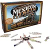 Goliath Mexican Train Voir les images du produit 6