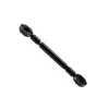 Aluminiumlegering stuurverbinder voor motorfietsen, Productafbeelding-voorbeeld 1
