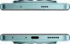Xiaomi Poco M8 Pro Dual Sim - Green - 256 GB - 17,3 cm Produktbild-Vorschau 5