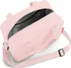 reisenthel coolerbag to-go Kühltasche isolierte Produktbild-Vorschau 3