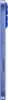 Apple iPhone 16 Plus 128GB Ultramarin Produktbild-Vorschau 12