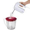 WESTMARK Helena miešacia misa 1,4 l 1 ks 103421 (EKB) Náhľad obrázku produktu 24