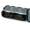 FISH-XPRO Karpfen Starter Rig Set Produktbild-Vorschau 2