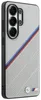 Étui MagSafe avec logo BMW métallique tricolore – Samsung Voir les images du produit 4