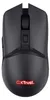 Trust Gxt832 Thado Tastatur De+Maus Produktbild-Vorschau 5