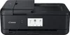 Canon PIXMA TS9550a 3in1 Tintenstrahl-Multifunktionsdrucker Produktbild-Vorschau 1