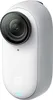 Insta360 GO 3 Actionkamera 32 GB Produktbild-Vorschau 3