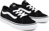 Vans Chaussures Iju Filmore Decon W, VA45NMIJU Voir les images du produit 29
