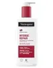 Neutrogena Balsamo Corpo Cica Riparazione Intensa 250 ml Anteprima dell’immagine prodotto 2
