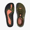 Vivobarefoot Primus Trail III All Weather FG - Para hombre Vista previa de la imagen del producto 5