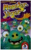 Schmidt Spiele Monsterjäger, Bring-Mich-Mit Spiel, Anteprima dell’immagine prodotto 7