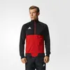 Adidas Sweatshirts Tiro 17 Training Jacket, BQ2596, Größe: Produktbild-Vorschau 2
