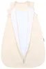 TupTam Sommerschlafsack Baby Schlafsack  en Materialien 0.5 Produktbild-Vorschau 4