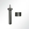 Lysel® Einschlagstempel für Rundösen, (D) 12mm in grau (1 Produktbild-Vorschau 3