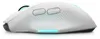 Alienware AW620M - Maus - Für Rechtshänder - optisch - 7 Produktbild-Vorschau 6