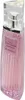 Givenchy Live Irresistible Blossom Crush Eau de Toilette Produktbild-Vorschau 9