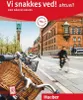 Vi snakkes ved! aktuell A1+. Kursbuch und Arbeitsbuch mit Produktbild-Vorschau 1