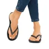 Fitflop Iqushion Sparkle Couleur Noir Voir les images du produit 37