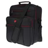 Herren Flugbegleiter Umhängetasche Tasche Arbeitstasche Produktbild-Vorschau 1
