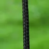 Outsunny Nestschaukel Ø110cm Hängeschaukel bis 100 kg Produktbild-Vorschau 9