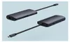 Adaptador multipuerto USB-C de Satechi, resolución 8K Vista previa de la imagen del producto 7