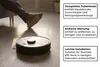 Sillar Ersatzteile Zubehör für iRobot roomba 600 671 664 Náhled obrázku produktu 6