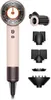DYSON HD16 Jasper Nural Céramique Rose Voir les images du produit 26
