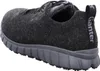 Ganter Footwear Evo Merinowolle, 42513300162 Anteprima dell’immagine prodotto 21