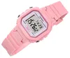 CASIO Relojes de pulsera LA-20WH-4A1EF Vista previa de la imagen del producto 2