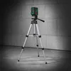 PARKSIDE® Kreuzlinienlaser »PKLL 10 B4«, mit Stativ Produktbild-Vorschau 10