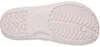 scarpe Crocs Flip 110336UR Anteprima dell’immagine prodotto 20