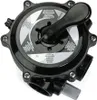6-Wege-Ventilsatz R 11/2'' schwarz, Flachventil Produktbild-Vorschau 4
