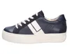 Paul Green Damen in Blau, Größe 38 Produktbild-Vorschau 2