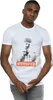 Disney - "The Muppets Beaker Terrified" T-Shirt für Herren Produktbild-Vorschau 2