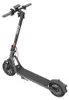 NAVEE V25i Pro II, 25 km, 36 V, 5,1 Ah, 4,5 h, Na drodze, Podgląd zdjęcia produktu 3