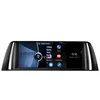 BMW 5 Series F10 F11 NBT (2013–2015) Android Touchscreen Produktbild-Vorschau 2