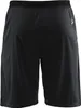 Craft Progress 2.0 Shorts Herren - Schwarz Produktbild-Vorschau 2