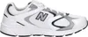 New Balance 408  Sneakers Laag - Wit - Maat 37 Produktbild-Vorschau 7