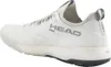 Head Racket Motion Pro 1.5 Padelschuhe Weiß EU 42 Mann Weiß Produktbild-Vorschau 2