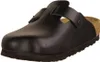 Birkenstock Schuhe Boston Leder, 060191 Produktbild-Vorschau 43